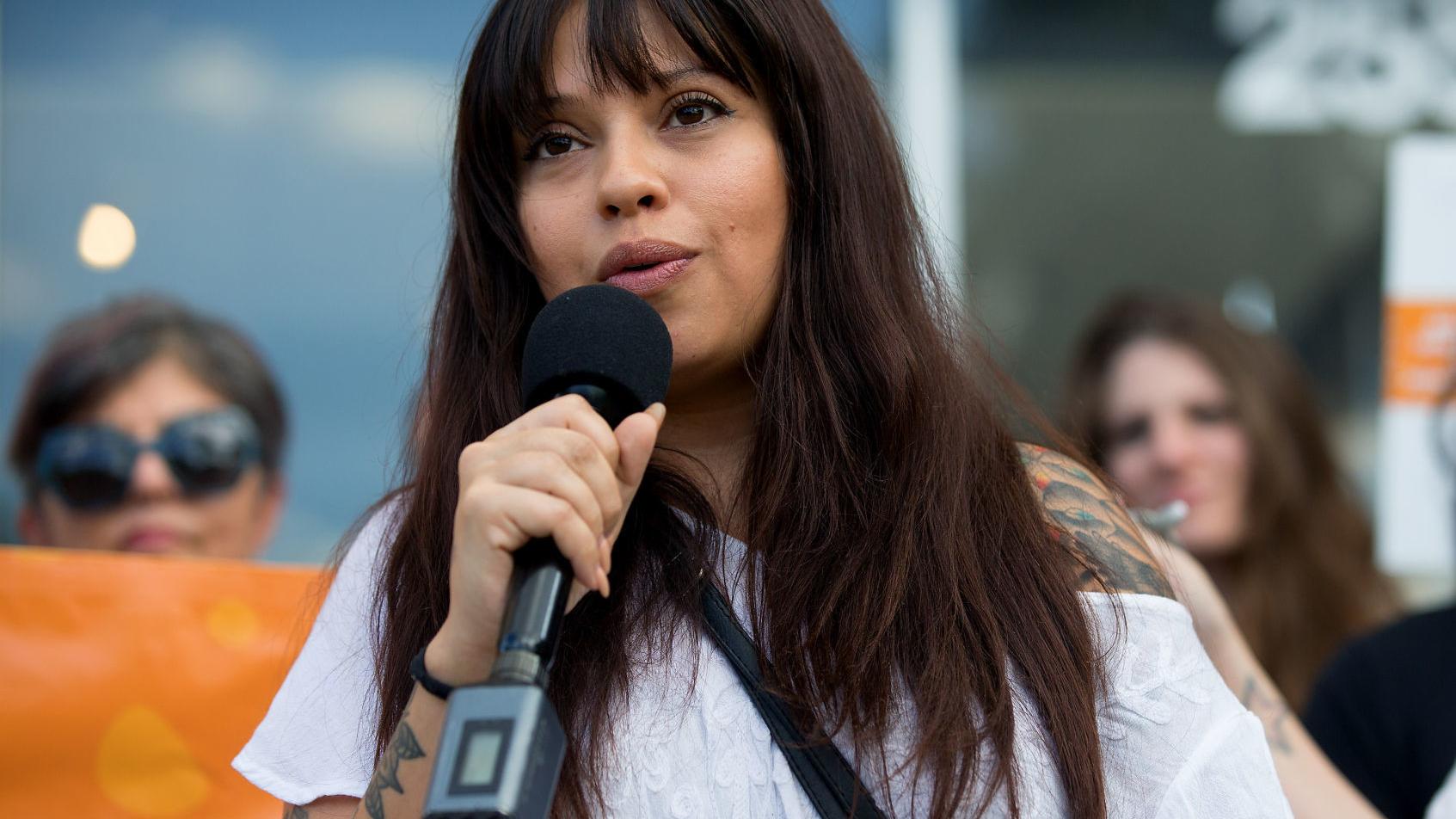 Bid to knock sanctuary city initiative off Tucson ballot fails